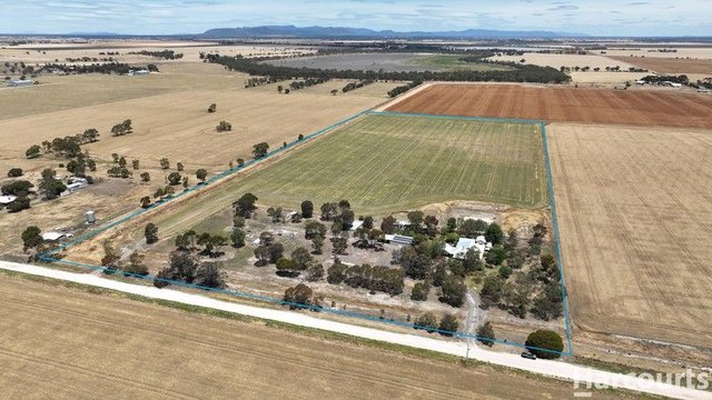 200 Centre Road, VIC 3401