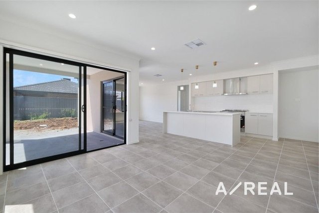 54 Celestial Circuit, VIC 3029