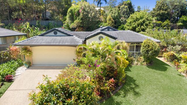 9 Dunk Place, QLD 4551