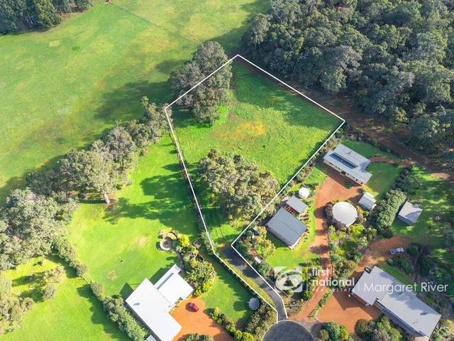 7 Dobbins Place, WA 6286