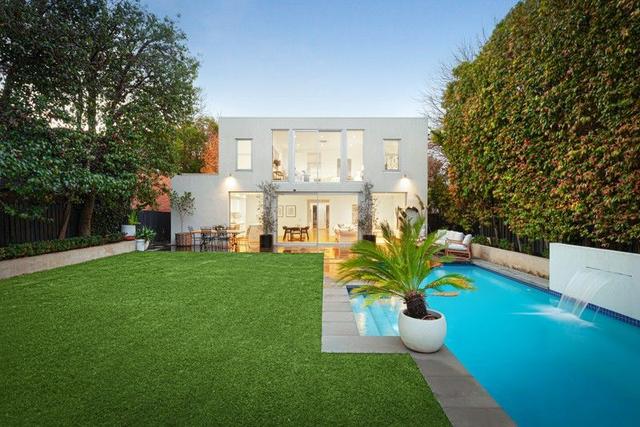 118 North Road, VIC 3186