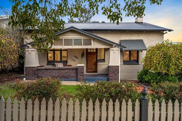 59 Bosanquet Avenue, SA 5082