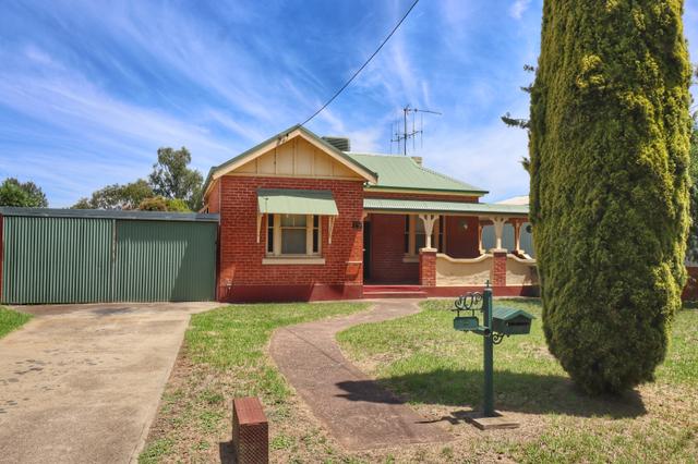 19 Young Road, NSW 2794
