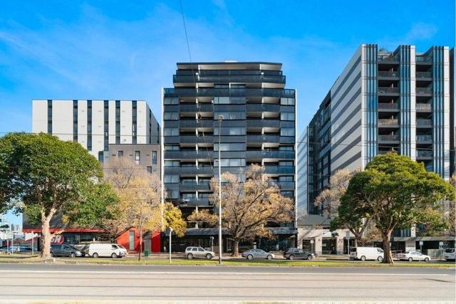 903/83 Flemington Road, VIC 3051