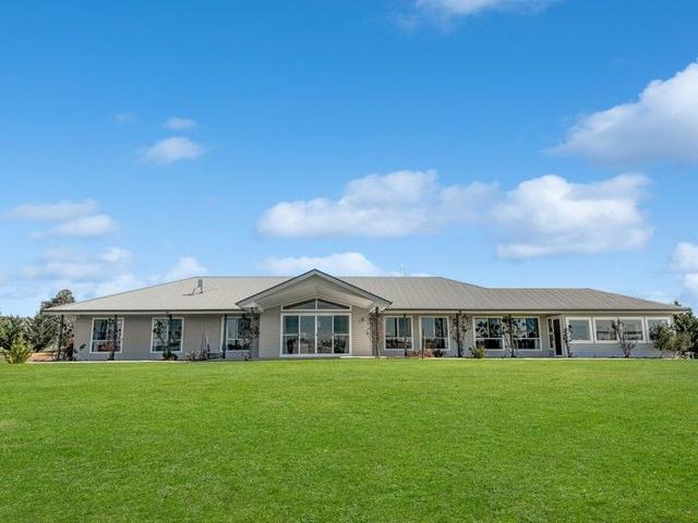 23 Cherry Vale Place, NSW 2594