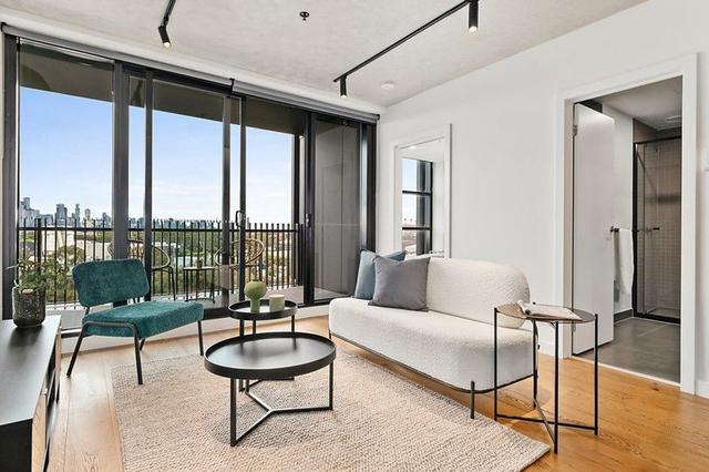 506/8 Joseph Road, VIC 3011