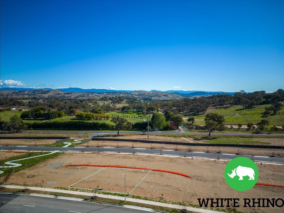 140 Edward Drive, Googong NSW 2620 Allhomes