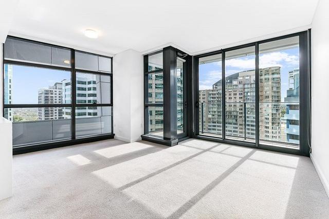 G1601/438 Victoria Avenue, NSW 2067