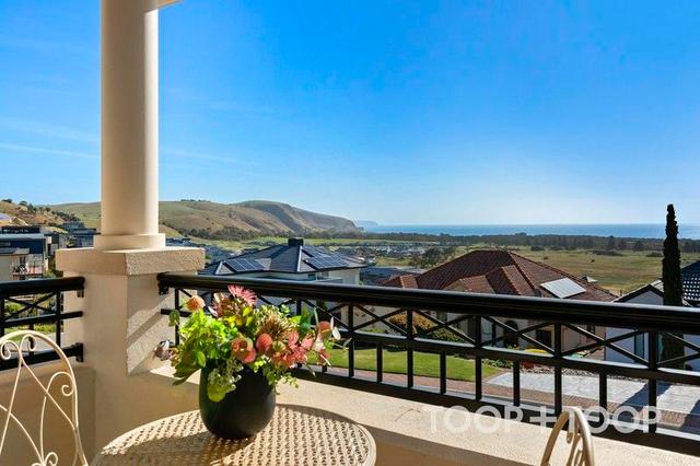 5 Huntingdale Drive, SA 5204