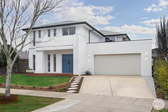 20 Goldwood Drive, VIC 3350