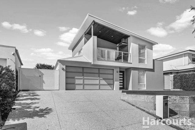 39 Baloo Crescent, WA 6210