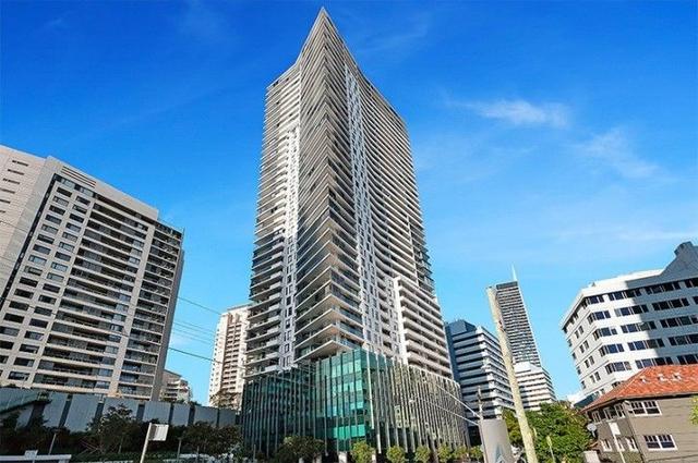 1311/7 Railway Street, NSW 2067