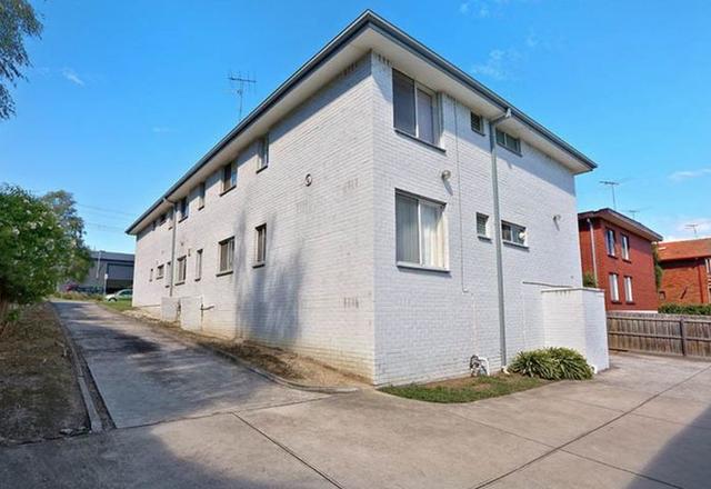 3/19 Firth Street, VIC 3108