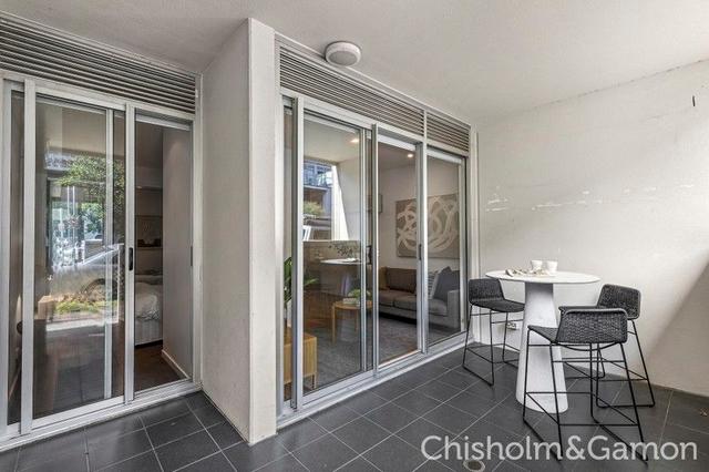 102/54 Nott Street, VIC 3207