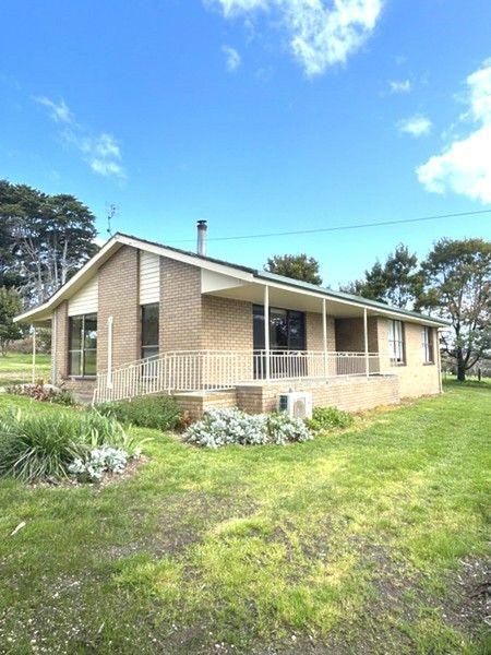 55 Pennyroyal Valley Road, VIC 3235