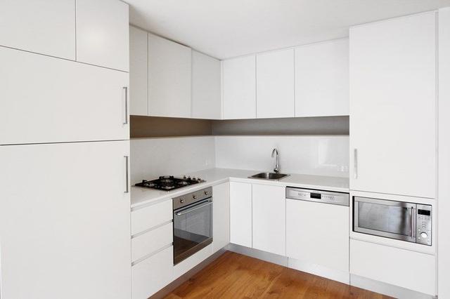 609/3 Mooltan Avenue, NSW 2113
