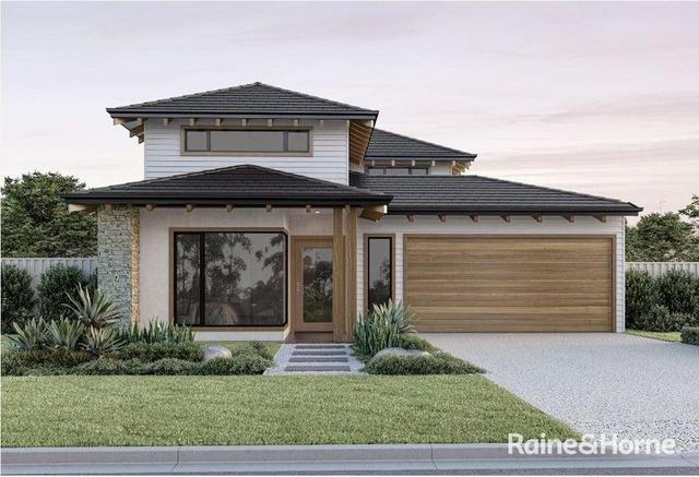 33 Jingeri Street, QLD 4165