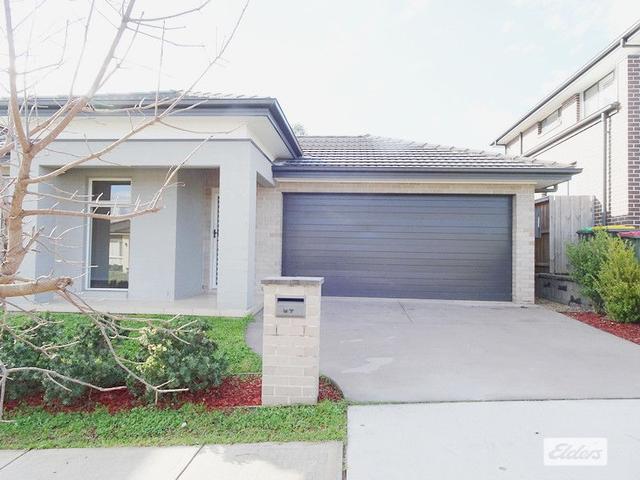 57 Cathedral Avenue, NSW 2566