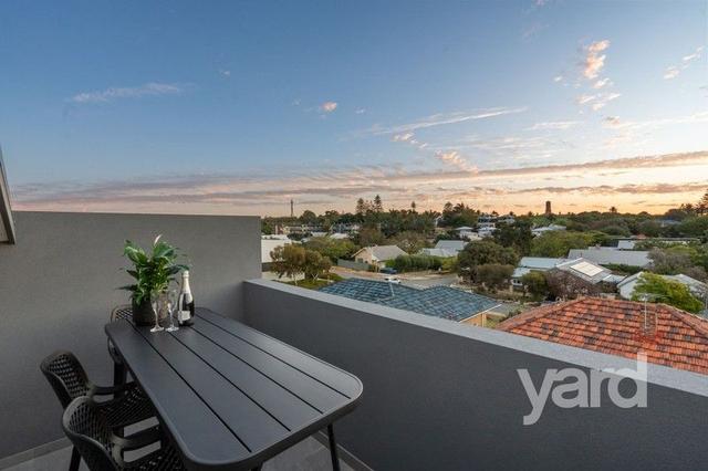 28A Chalmers Street, WA 6160
