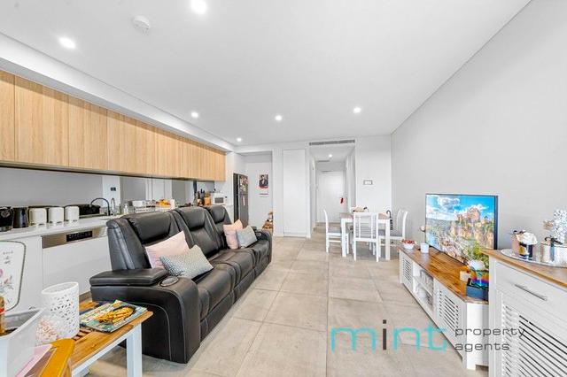 8/90 Water Street, NSW 2136