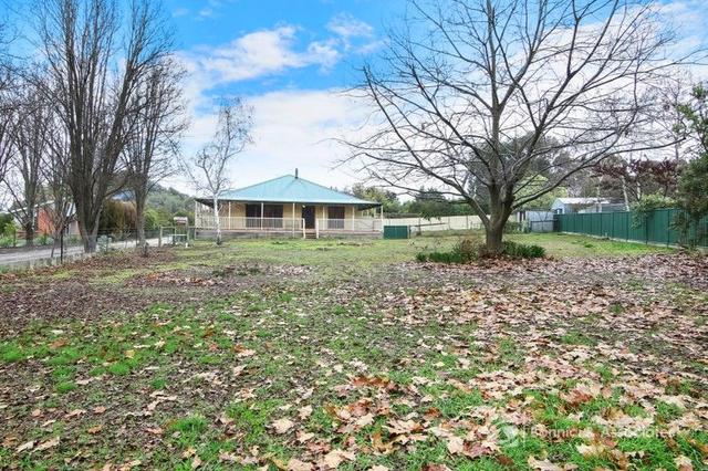 6a Diffey Road, VIC 3747