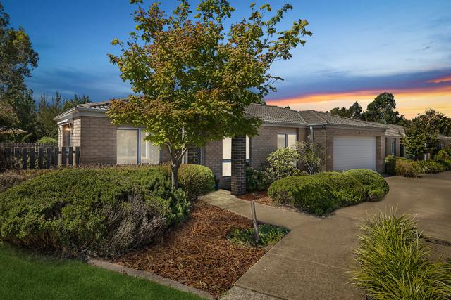 18/25 Burnum Burnum Close, ACT 2914