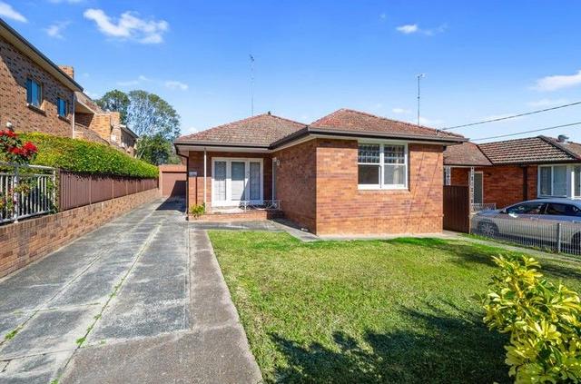 5 Morotai Avenue, NSW 2210