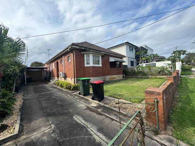 69 Yerrick Street, NSW 2195