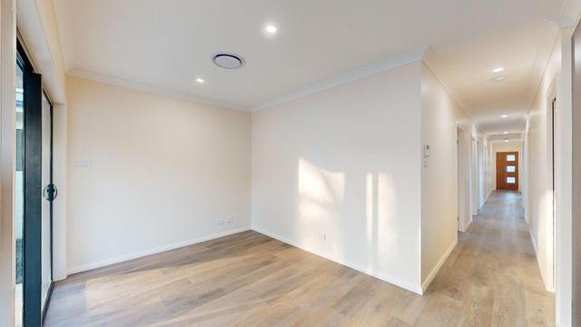 3a Croydon Close, NSW 2322