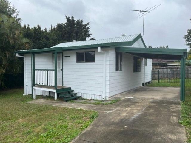 217 Orange Grove Road, QLD 4108