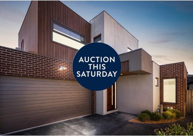 3/24 Mummery Street, VIC 3149