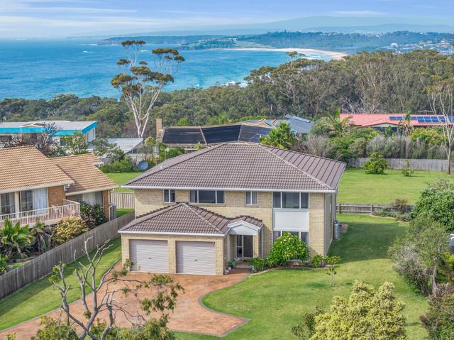 93 Headland Drive, NSW 2548