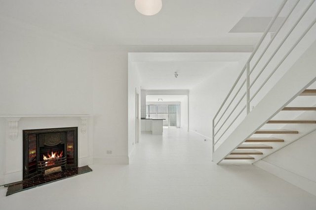 260 Old South Head Road, NSW 2030