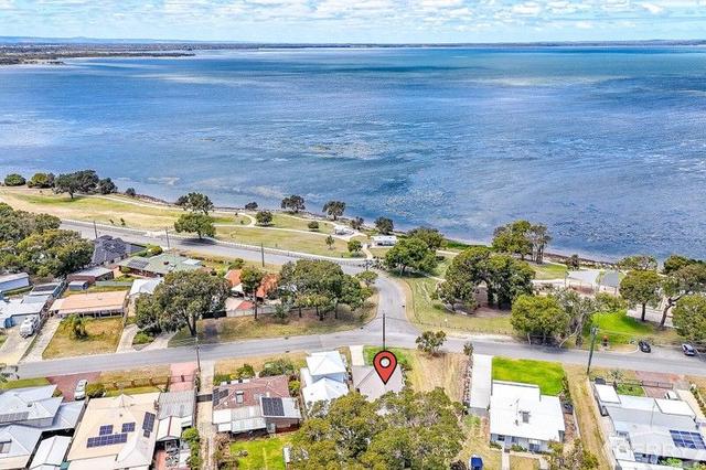 2B Ninda Street, WA 6210