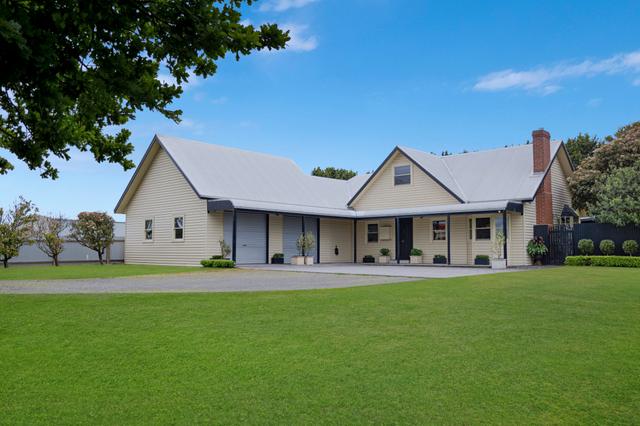 31 Hopkins Highway, VIC 3281