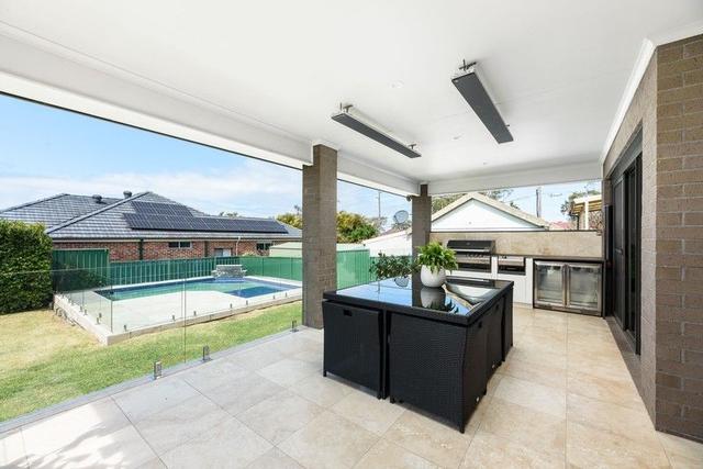 104 Miranda Road, NSW 2228