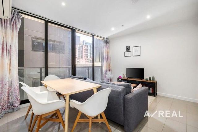 1301/20 Coromandel Place, VIC 3000