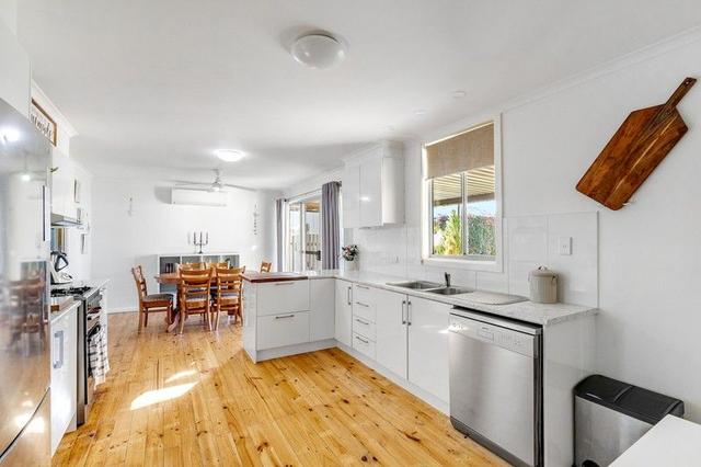 7 Matruh Street, SA 5333