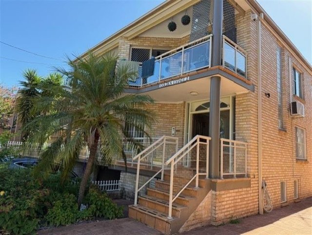 1/66 Sutherland Street, NSW 2020