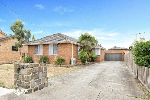 16 Southern  Crescent, VIC 3064