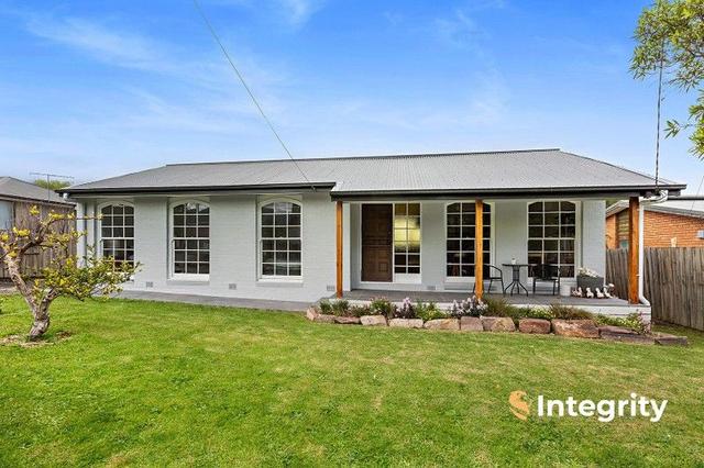 22 Westmount Rd, VIC 3777