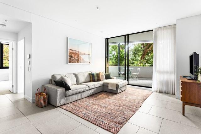 207/178 Livingstone Road, NSW 2204