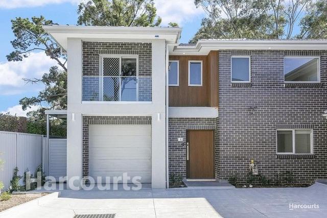 9/17 Lyndia Street, NSW 2565
