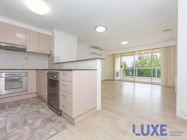 6B/9 Chandler Street, ACT 2617