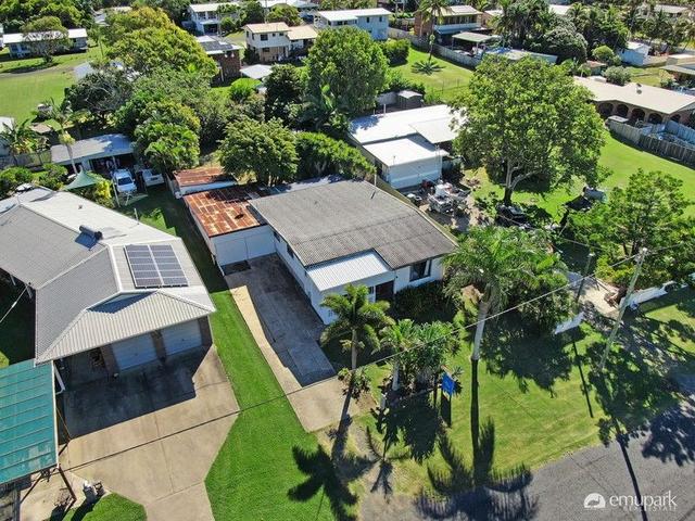 32 George Street, QLD 4710
