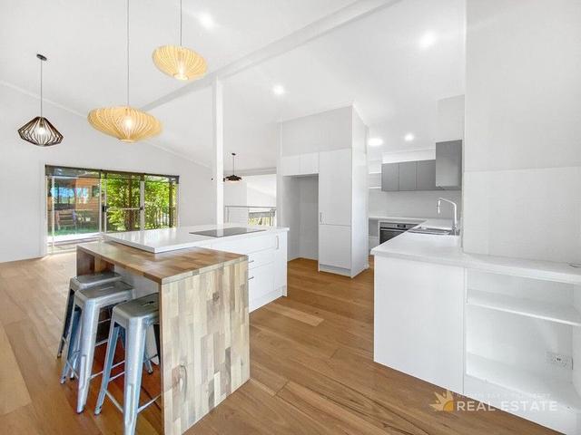 31 Irene Crescent, NSW 2317