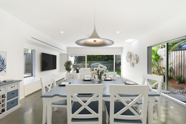 210 Cypress Terrace, QLD 4221