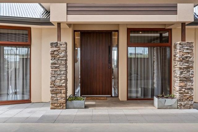 186 Woodlands Road, SA 5351
