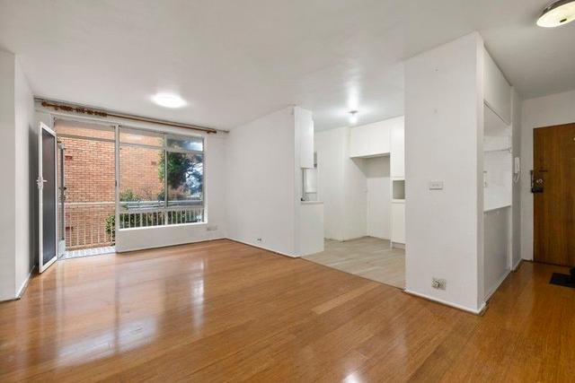 8/2 Gray Crescent, NSW 2018