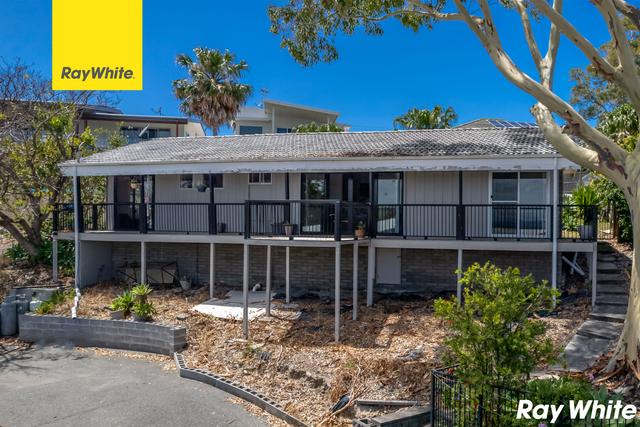 3/46-48 Daphne Street, NSW 2428